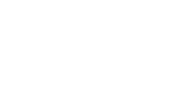 Cancel Cancer e. V. – Für eine Kindheit ohne Krebs